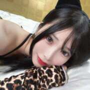 ヒメ日記 2026/03/25 12:21 投稿 もゆ☆期間限定動画無料☆ 京都Jewel