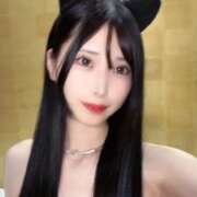 ヒメ日記 2026/03/26 16:41 投稿 もゆ☆期間限定動画無料☆ 京都Jewel