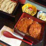 ヒメ日記 2026/05/21 04:54 投稿 もゆ☆期間限定動画無料☆ 京都Jewel