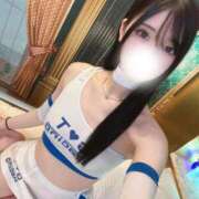 ヒメ日記 2026/06/05 16:51 投稿 もゆ☆期間限定動画無料☆ 京都Jewel