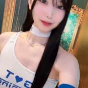 ヒメ日記 2026/06/05 19:20 投稿 もゆ☆期間限定動画無料☆ 京都Jewel