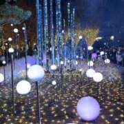 ヒメ日記 2026/06/05 21:59 投稿 もゆ☆期間限定動画無料☆ 京都Jewel