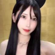 ヒメ日記 2026/06/06 19:09 投稿 もゆ☆期間限定動画無料☆ 京都Jewel