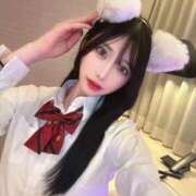 ヒメ日記 2026/06/08 04:11 投稿 もゆ☆期間限定動画無料☆ 京都Jewel