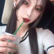 ヒメ日記 2026/06/08 19:16 投稿 もゆ☆期間限定動画無料☆ 京都Jewel