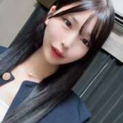 ヒメ日記 2026/06/16 19:05 投稿 もゆ☆期間限定動画無料☆ 京都Jewel