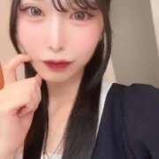 ヒメ日記 2026/06/22 19:15 投稿 もゆ☆期間限定動画無料☆ 京都Jewel