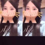 ヒメ日記 2026/10/02 09:05 投稿 もゆ☆期間限定動画無料☆ 京都Jewel