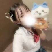 ヒメ日記 2025/08/10 08:11 投稿 こころ プレミアム(福原)