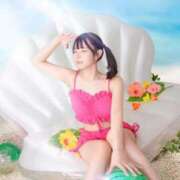 ヒメ日記 2025/08/17 08:31 投稿 こころ プレミアム(福原)