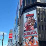 ヒメ日記 2025/09/23 00:41 投稿 こころ プレミアム(福原)