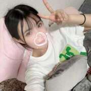 ヒメ日記 2025/09/28 20:41 投稿 こころ プレミアム(福原)