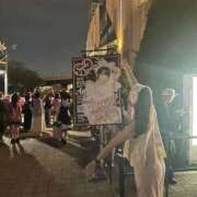 ヒメ日記 2025/10/05 11:01 投稿 こころ プレミアム(福原)