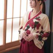 ヒメ日記 2025/11/24 12:11 投稿 こころ プレミアム(福原)