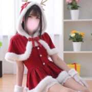 こころ 出勤です♡ プレミアム(福原)