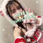 こころ 今日もありがとう♡ プレミアム(福原)