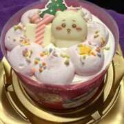 こころ クリパ🎄💖 プレミアム(福原)