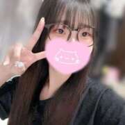 ヒメ日記 2025/07/28 06:31 投稿 ぴの プレミアム(福原)