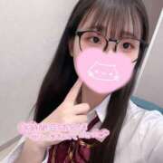 ヒメ日記 2025/08/01 15:51 投稿 ぴの プレミアム(福原)