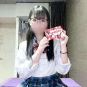 ヒメ日記 2025/08/04 22:21 投稿 ぴの プレミアム(福原)