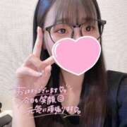 ヒメ日記 2025/08/05 12:21 投稿 ぴの プレミアム(福原)