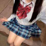 ヒメ日記 2025/08/05 15:52 投稿 ぴの プレミアム(福原)