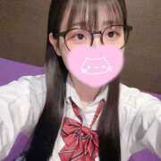 ヒメ日記 2025/08/08 09:03 投稿 ぴの プレミアム(福原)