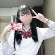 ヒメ日記 2025/08/08 10:46 投稿 ぴの プレミアム(福原)