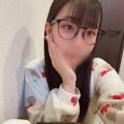 ヒメ日記 2025/08/11 22:18 投稿 ぴの プレミアム(福原)