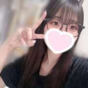 ヒメ日記 2025/08/12 06:21 投稿 ぴの プレミアム(福原)