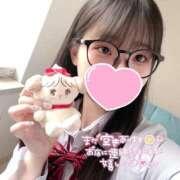 ヒメ日記 2025/08/12 09:02 投稿 ぴの プレミアム(福原)