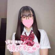 ヒメ日記 2025/08/14 00:43 投稿 ぴの プレミアム(福原)