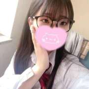 ヒメ日記 2025/08/14 15:41 投稿 ぴの プレミアム(福原)