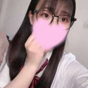 ヒメ日記 2025/08/15 15:51 投稿 ぴの プレミアム(福原)