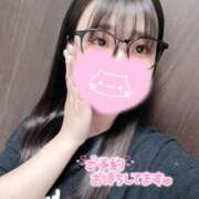 ヒメ日記 2025/08/19 06:31 投稿 ぴの プレミアム(福原)