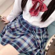 ヒメ日記 2025/08/19 10:21 投稿 ぴの プレミアム(福原)