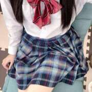 ヒメ日記 2025/08/21 00:11 投稿 ぴの プレミアム(福原)