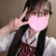 ヒメ日記 2025/08/21 14:51 投稿 ぴの プレミアム(福原)