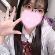 ヒメ日記 2025/08/22 00:21 投稿 ぴの プレミアム(福原)