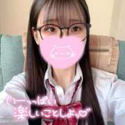 ヒメ日記 2025/08/22 15:53 投稿 ぴの プレミアム(福原)