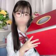 ヒメ日記 2025/08/22 18:21 投稿 ぴの プレミアム(福原)