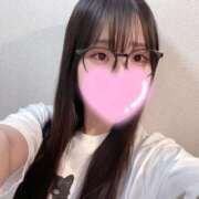 ヒメ日記 2025/08/25 21:41 投稿 ぴの プレミアム(福原)