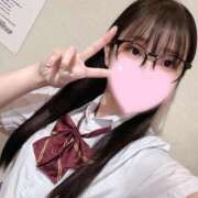 ヒメ日記 2025/08/26 15:01 投稿 ぴの プレミアム(福原)