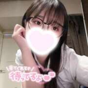 ヒメ日記 2025/08/26 18:03 投稿 ぴの プレミアム(福原)