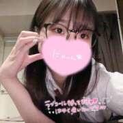 ヒメ日記 2025/08/28 21:42 投稿 ぴの プレミアム(福原)