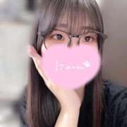 ヒメ日記 2025/08/29 12:21 投稿 ぴの プレミアム(福原)