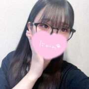 ヒメ日記 2025/09/02 06:21 投稿 ぴの プレミアム(福原)