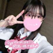 ヒメ日記 2025/09/02 09:01 投稿 ぴの プレミアム(福原)