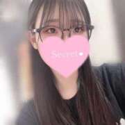 ヒメ日記 2025/09/04 11:11 投稿 ぴの プレミアム(福原)