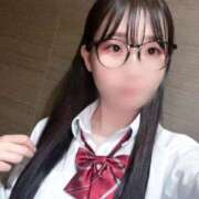 ヒメ日記 2025/09/04 16:38 投稿 ぴの プレミアム(福原)